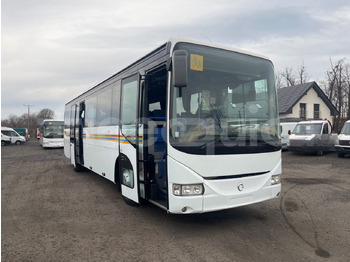 Autobus urban IRISBUS