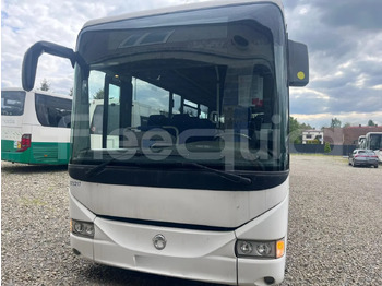 Autobus urban IRISBUS