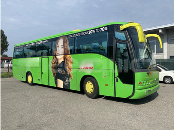 Autobus urban IRISBUS