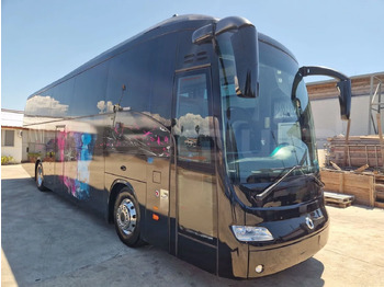 Autobus urban IRISBUS