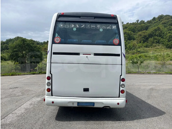 Autobus urban Irisbus Domino Orlandi 2001: foto 5