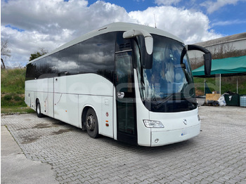 Autobus urban IRISBUS
