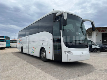 Autobus urban IRISBUS