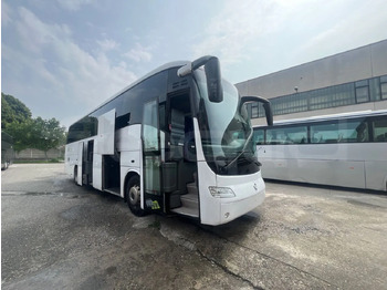 Autobus urban IRISBUS