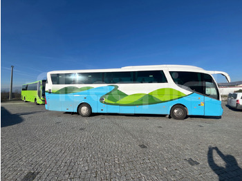 Autobus urban