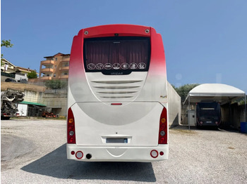 Autobus urban Irizar Scania Century: foto 5