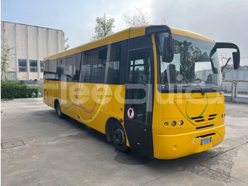 Autobus shkollor IVECO