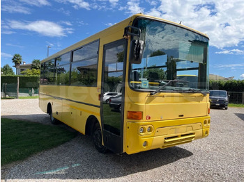 Autobus shkollor IVECO