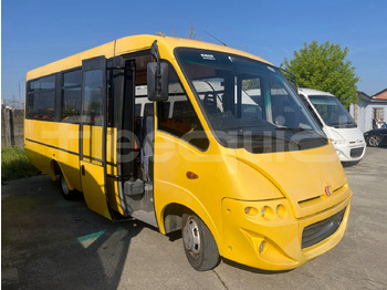 Autobus shkollor IVECO