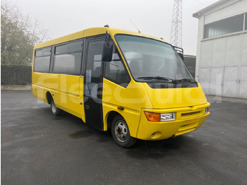 Autobus shkollor IVECO