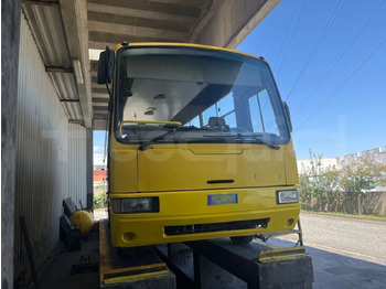 Autobus shkollor IVECO