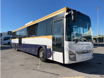 Autobus suburban IVECO Crossway
