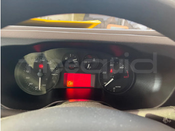 Autobus shkollor Iveco Daily: foto 3