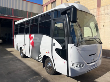 Autobus urban IVECO