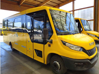 Autobus shkollor IVECO