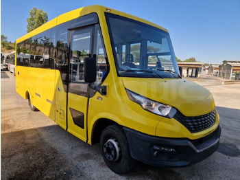 Autobus shkollor IVECO
