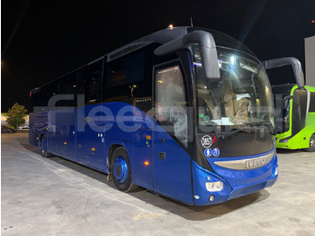 Autobus urban IVECO Magelys