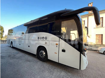 Autobus urban IVECO Magelys