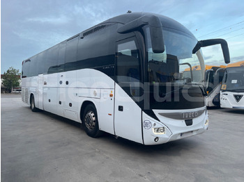 Autobus urban IVECO Magelys
