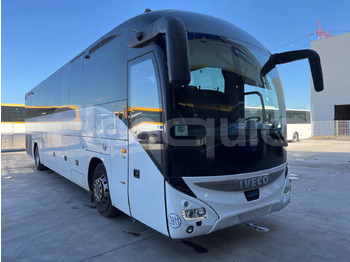 Autobus urban IVECO Magelys