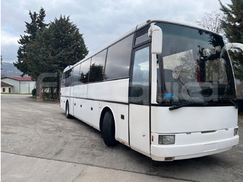 Autobus urban IVECO