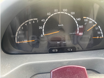 Autobus shkollor Mercedes-Benz Sprinter: foto 3