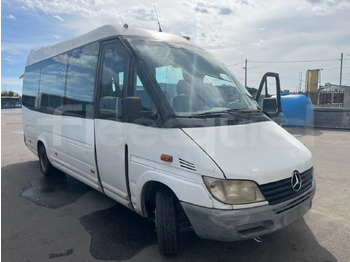 Autobus suburban MERCEDES-BENZ Sprinter