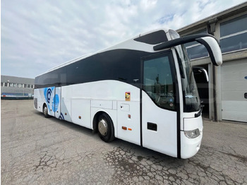 Autobus urban MERCEDES-BENZ Tourismo