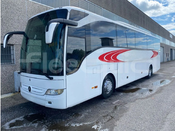 Autobus urban MERCEDES-BENZ Tourismo