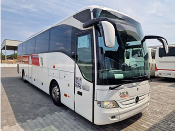 Autobus urban MERCEDES-BENZ Tourismo