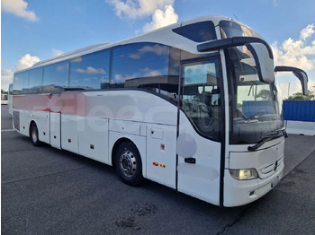 Autobus urban MERCEDES-BENZ Tourismo