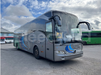 Autobus urban MERCEDES-BENZ Tourismo
