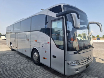 Autobus urban MERCEDES-BENZ Tourismo