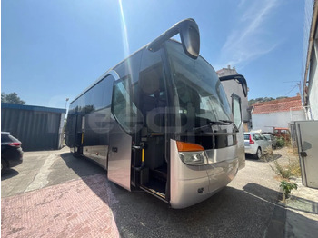 Autobus urban SETRA