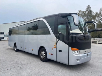 Autobus urban Setra S415: foto 2