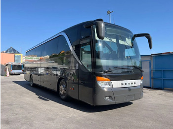 Autobus urban SETRA