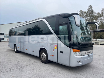 Autobus urban SETRA