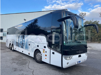 Autobus urban VAN HOOL