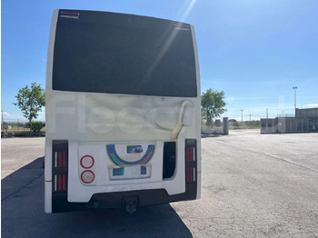 Autobus urban Van Hool EX16 MID: foto 5
