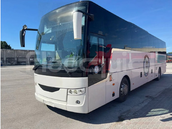 Autobus urban Van Hool EX16 MID: foto 4
