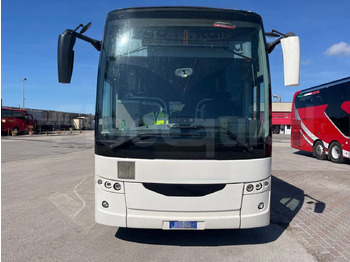 Autobus urban Van Hool EX16 MID: foto 2