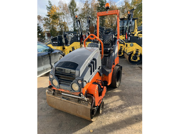 Rul i kombinuar HAMM