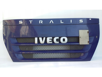 Kofano IVECO Stralis