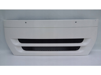 Kofano IVECO Stralis