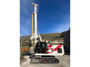 Ngulës pilotash MAIT