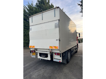 Kamion vagonetë MAN: foto 3