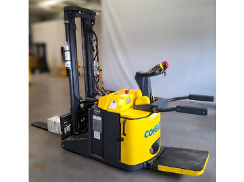 Pirun elektrik COMBILIFT