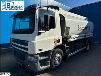 Autobot DAF CF 360