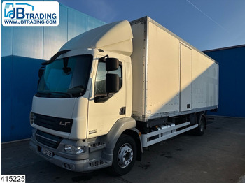 Kamion vagonetë DAF LF 55 250