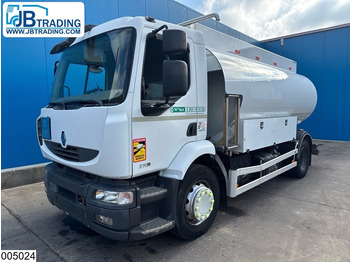 Autobot RENAULT Midlum 270